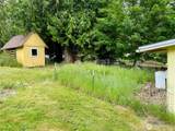 1578 Poplar Lane - Photo 5