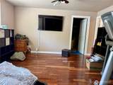 1578 Poplar Lane - Photo 6