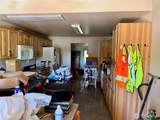 1578 Poplar Lane - Photo 8