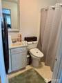1578 Poplar Lane - Photo 9