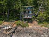 95 Weather-N-Heights - Photo 1