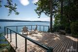 95 Weather-N-Heights - Photo 2