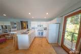 95 Weather-N-Heights - Photo 11