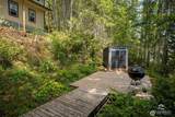 95 Weather-N-Heights - Photo 12