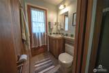 95 Weather-N-Heights - Photo 13