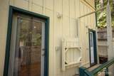 95 Weather-N-Heights - Photo 14
