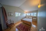95 Weather-N-Heights - Photo 16