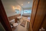 95 Weather-N-Heights - Photo 17