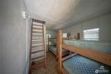 95 Weather-N-Heights - Photo 21