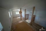 95 Weather-N-Heights - Photo 22