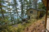95 Weather-N-Heights - Photo 23