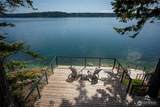 95 Weather-N-Heights - Photo 26