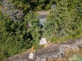 95 Weather-N-Heights - Photo 27