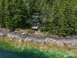 95 Weather-N-Heights - Photo 4