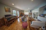 95 Weather-N-Heights - Photo 8