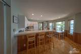 95 Weather-N-Heights - Photo 9