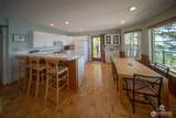95 Weather-N-Heights - Photo 10