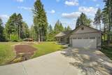 11813 Island Drive - Photo 2