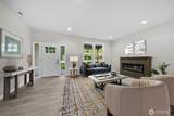 11813 Island Drive - Photo 11