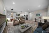 11813 Island Drive - Photo 12
