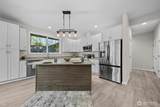 11813 Island Drive - Photo 13