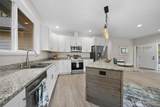 11813 Island Drive - Photo 14