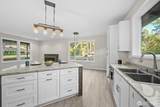 11813 Island Drive - Photo 15