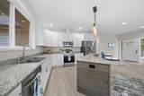 11813 Island Drive - Photo 16