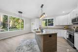 11813 Island Drive - Photo 17