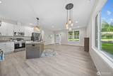 11813 Island Drive - Photo 18