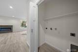 11813 Island Drive - Photo 19