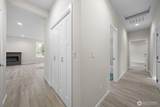 11813 Island Drive - Photo 20