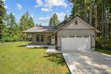 11813 Island Drive - Photo 3