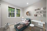 11813 Island Drive - Photo 21