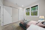 11813 Island Drive - Photo 22
