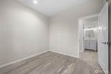 11813 Island Drive - Photo 23