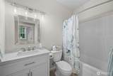 11813 Island Drive - Photo 24