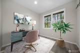 11813 Island Drive - Photo 25