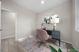 11813 Island Drive - Photo 26