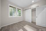 11813 Island Drive - Photo 27
