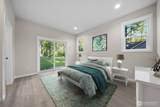 11813 Island Drive - Photo 28