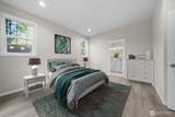 11813 Island Drive - Photo 29