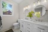 11813 Island Drive - Photo 30
