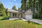 11813 Island Drive - Photo 4