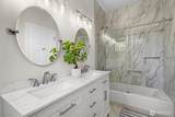 11813 Island Drive - Photo 31