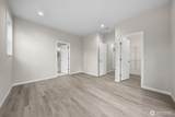 11813 Island Drive - Photo 32