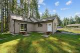 11813 Island Drive - Photo 34
