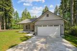 11813 Island Drive - Photo 35