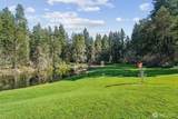 11813 Island Drive - Photo 36