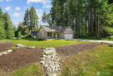 11813 Island Drive - Photo 5